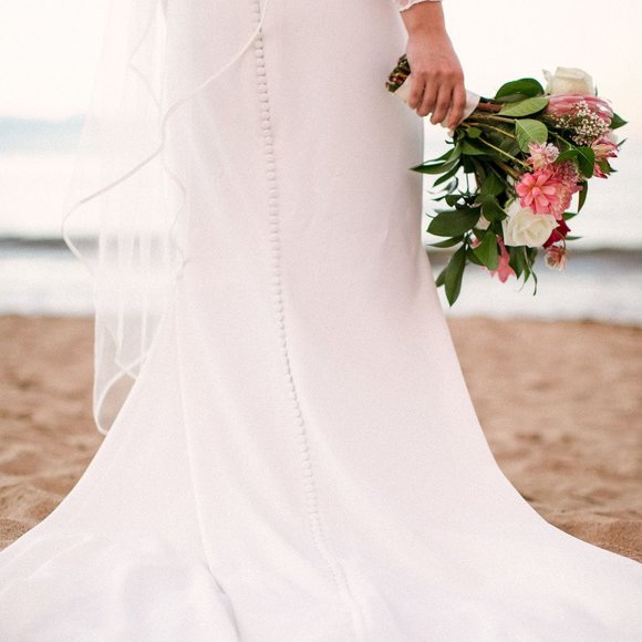 Meet your Stylist, Ana - Picture 13 of 13